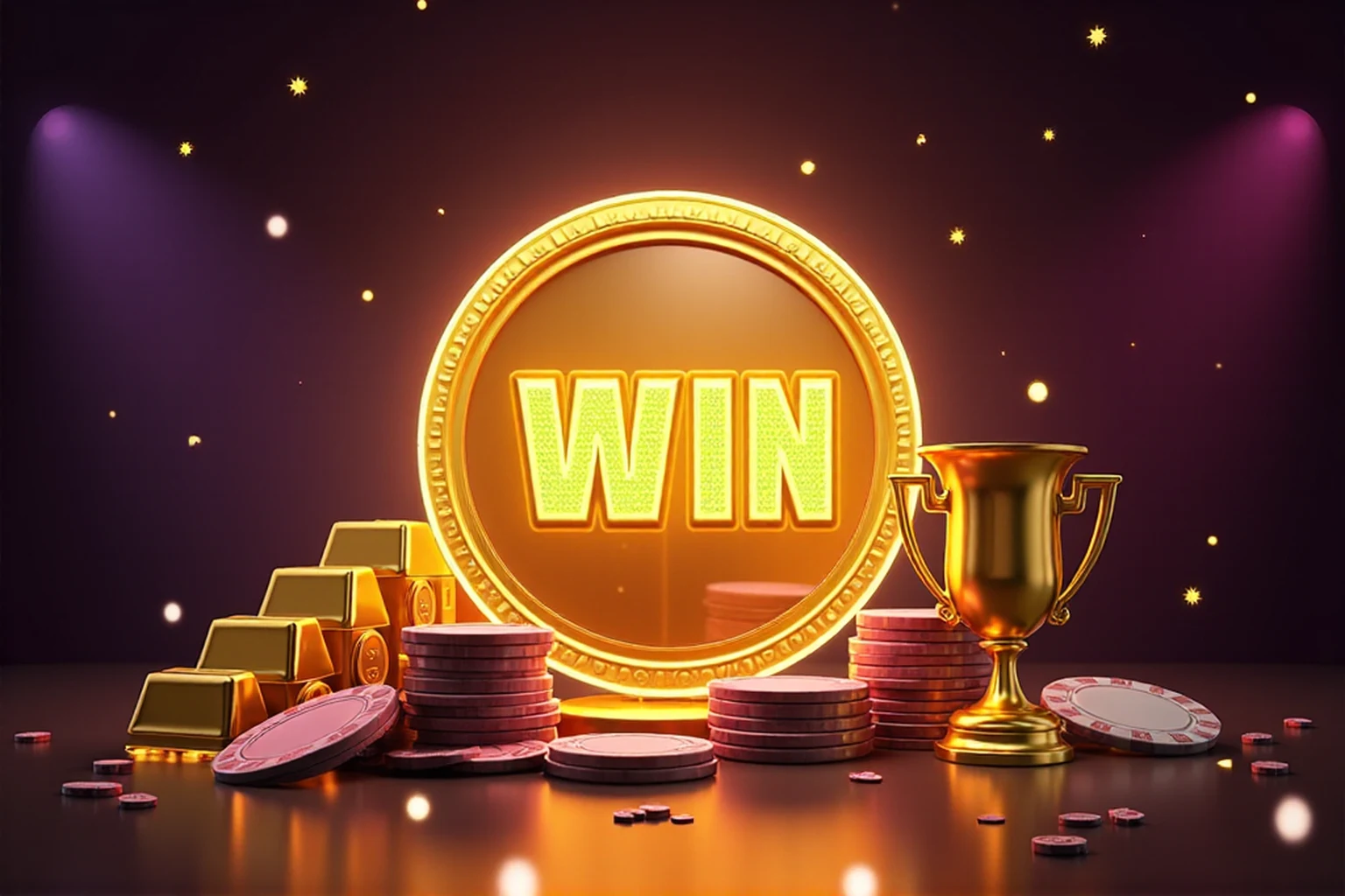 Betwest Casino Review
