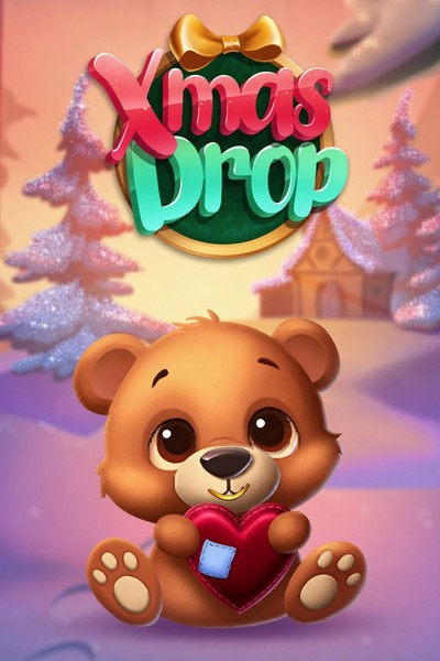 Xmas Drop - Betwest